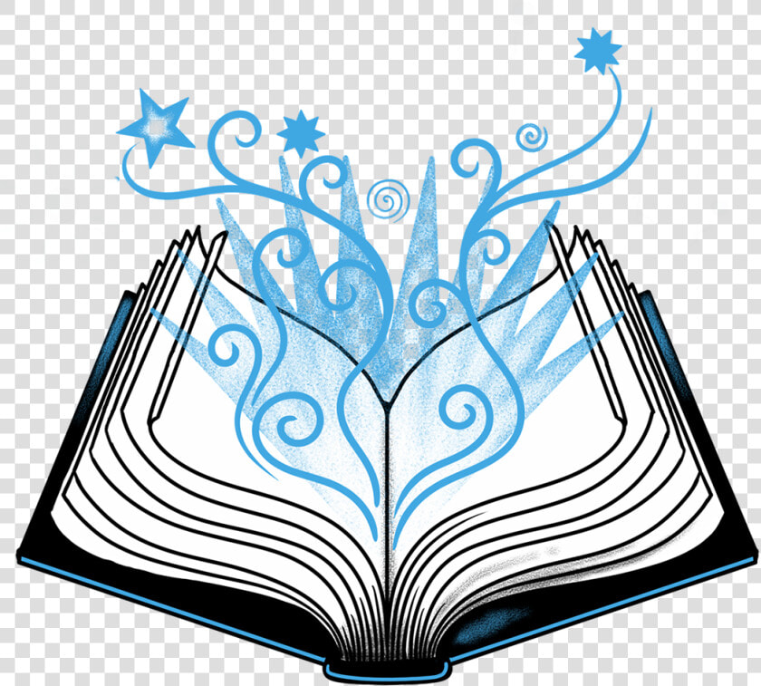 Paper Debate Clipart   Png Download  Transparent PngTransparent PNG