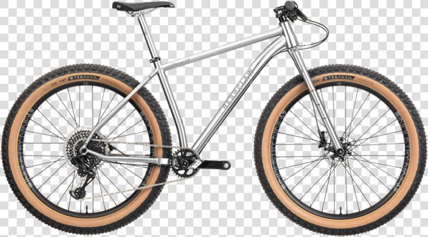 Scott Spark Rc 2010  HD Png DownloadTransparent PNG