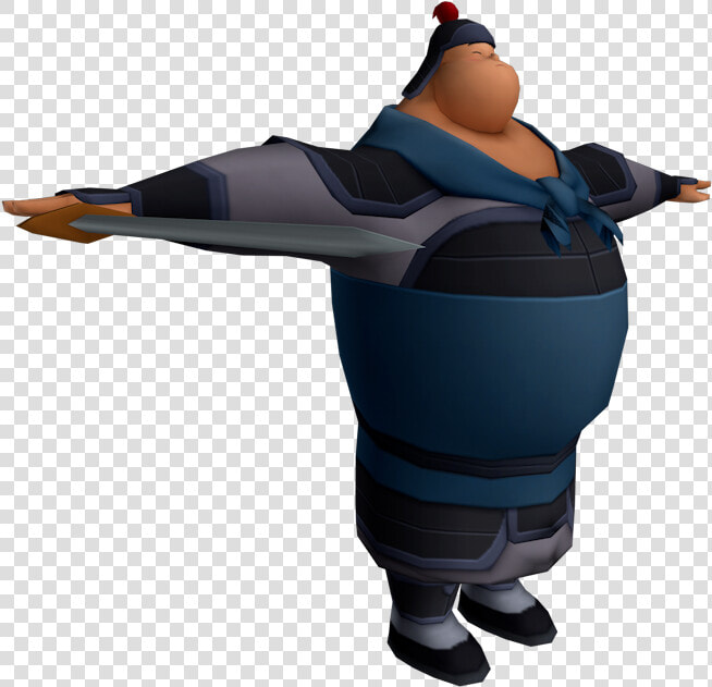 Download Zip Archive   Cartoon  HD Png DownloadTransparent PNG