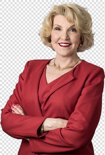 Kelly Dobbs Bunting  HD Png DownloadTransparent PNG