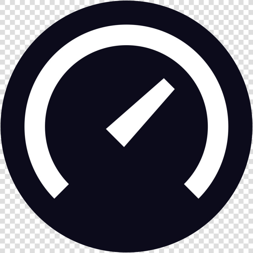 Ookla Speed Test Logo  HD Png DownloadTransparent PNG