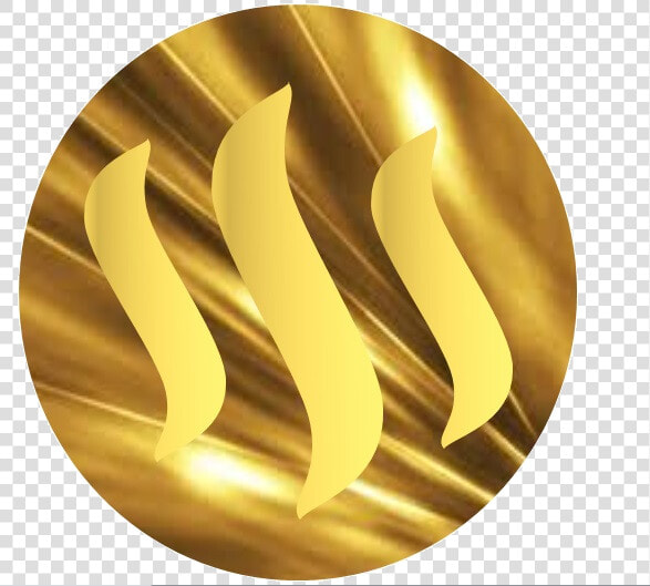 Oie Transparent   Emblem  HD Png DownloadTransparent PNG
