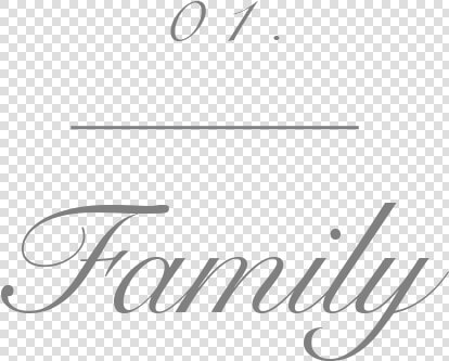 Button 1   Frederic Fekkai  HD Png DownloadTransparent PNG
