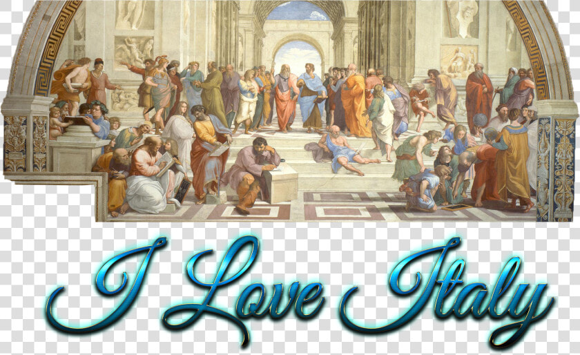 Italy Renaissance Png   Italy  Transparent PngTransparent PNG