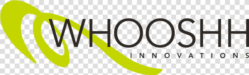 Whooshh Innovations  HD Png DownloadTransparent PNG