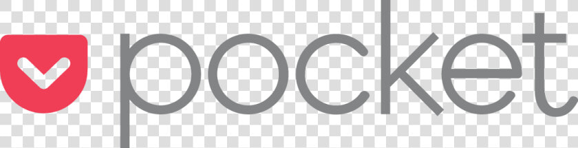 Pocket App Logo   Pocket Logo Png  Transparent PngTransparent PNG