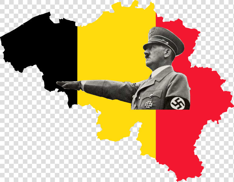 Save Trees   Capital Of Belgium Map  HD Png DownloadTransparent PNG