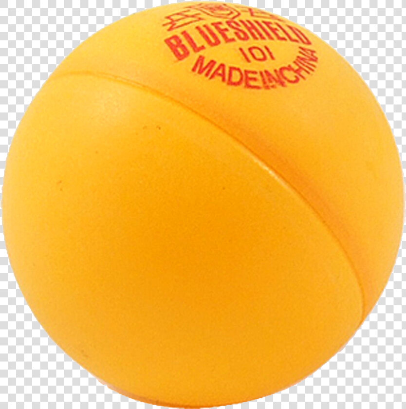 Ping Pong Ball Png Image   Table Tennis Ball Clipart  Transparent PngTransparent PNG