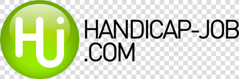 Handicap job   Com   Cr2l Picardie  HD Png DownloadTransparent PNG