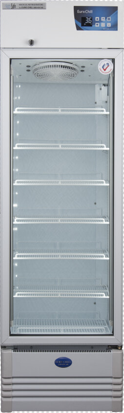 Vacc safe Vs400 Premium Refrigerator   Refrigerator  HD Png DownloadTransparent PNG