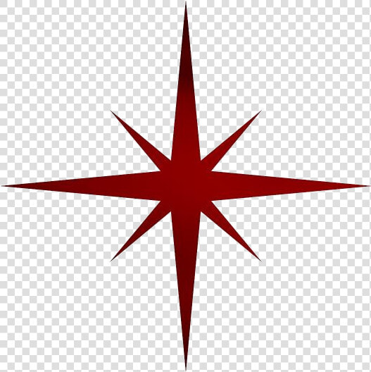 Star Of Bethlehem Png Transparent Images  Png DownloadTransparent PNG