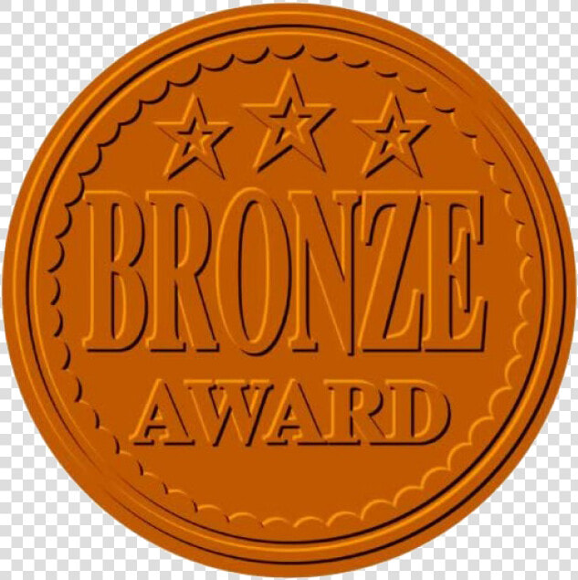 Transparent Gold Award Png   Gold Award  Png DownloadTransparent PNG
