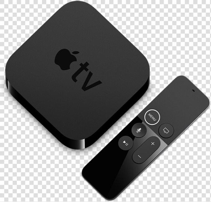 دليل مستخدم Apple Tv   Apple Tv 32gb  HD Png DownloadTransparent PNG