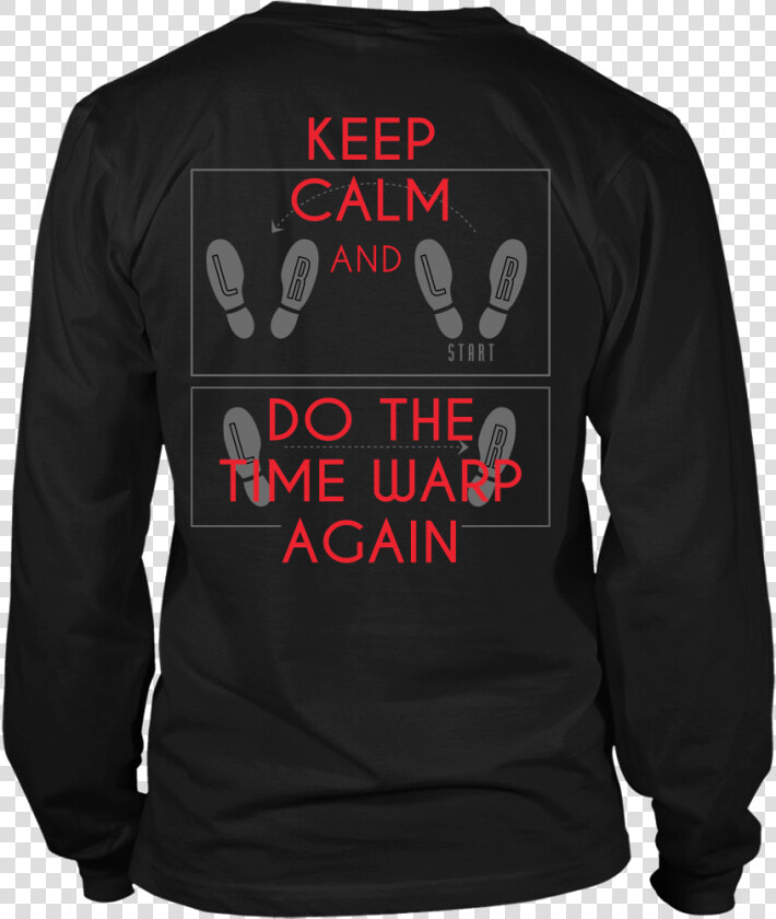 Stand For The National Anthem T Shirt  HD Png DownloadTransparent PNG