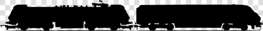 Train Silhouette Png   Locomotive  Transparent PngTransparent PNG