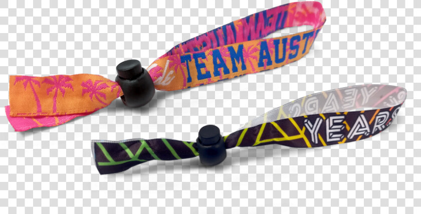 Fabric Wrist Band Mock Up Free  HD Png DownloadTransparent PNG