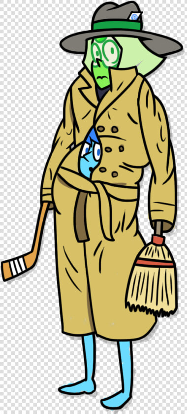 Clothing Clip Art Headgear Human Behavior   Steven Universe Memes Su  HD Png DownloadTransparent PNG