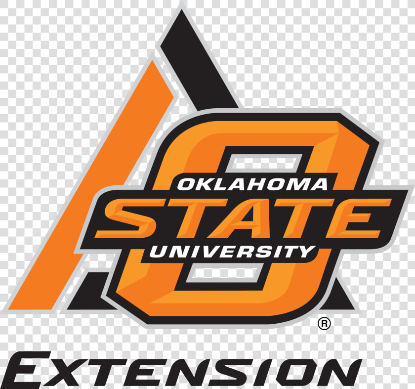 Transparent Burned Edges Png   Oklahoma State University Extension Logo  Png DownloadTransparent PNG
