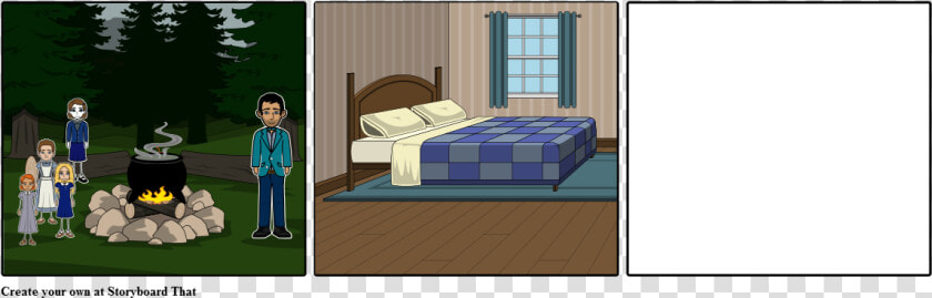 Bedroom  HD Png DownloadTransparent PNG