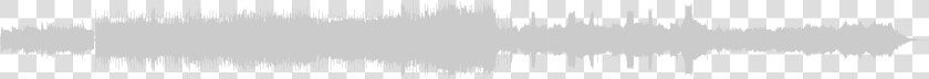 Reflection  HD Png DownloadTransparent PNG