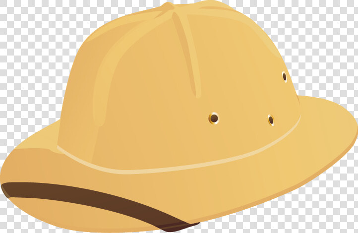 Various Hats Vector Objects Png   Hard Hat  Transparent PngTransparent PNG