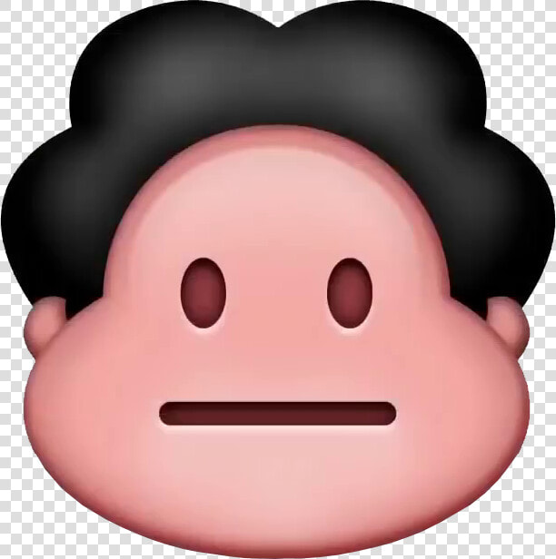 Steven Universe Emoji Cartoon Network   Png Download   Discord Steven Universe Emojis  Transparent PngTransparent PNG