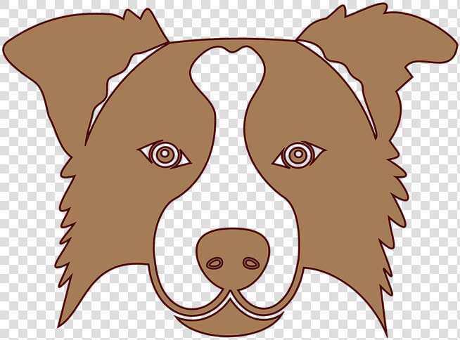 Animovaný Pes  HD Png DownloadTransparent PNG