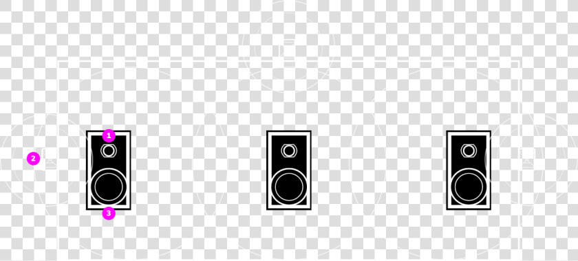 Subwoofer  HD Png DownloadTransparent PNG