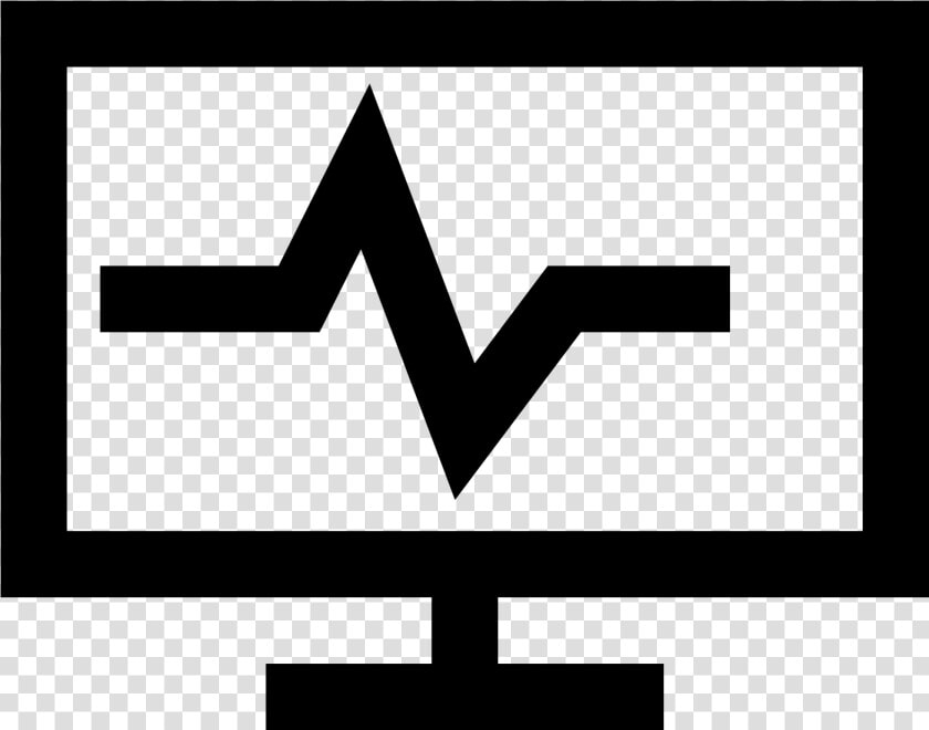 System Requirements Icon  HD Png DownloadTransparent PNG