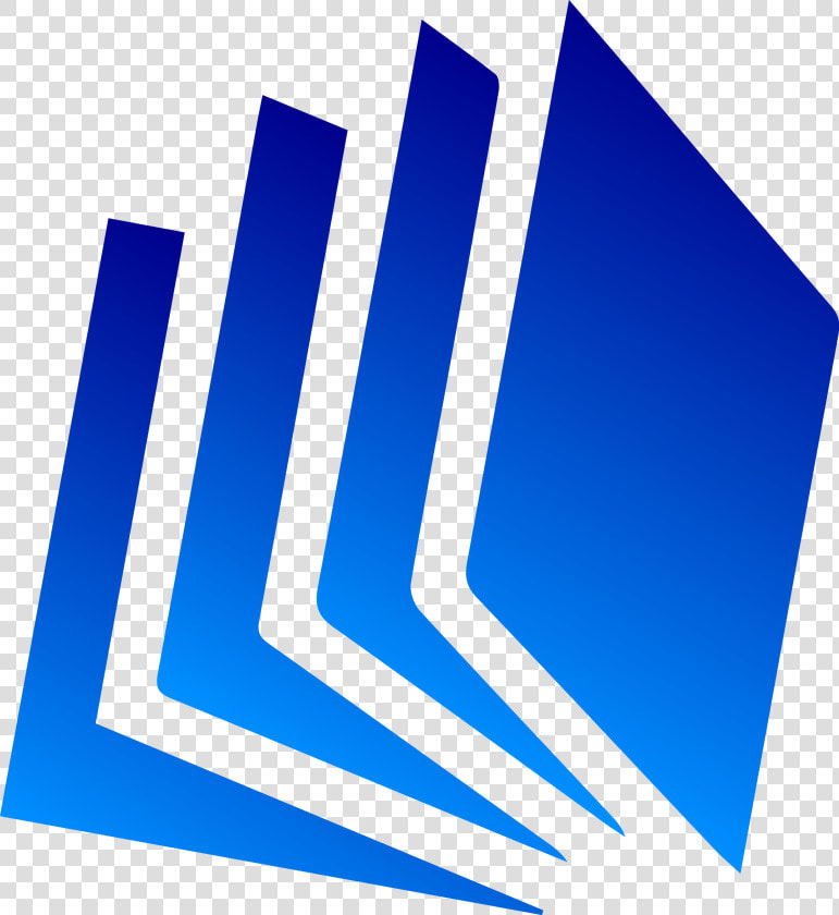 Rev De Enf Vasc   Book  HD Png DownloadTransparent PNG
