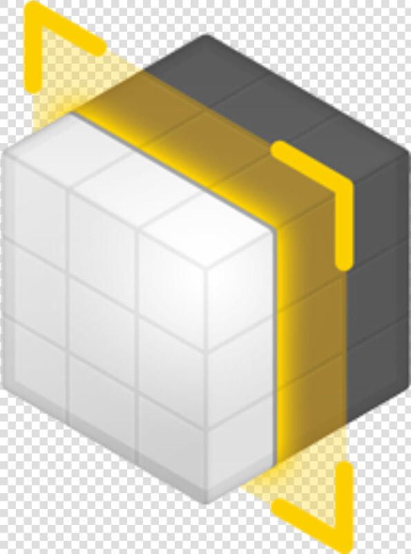 Apple Introduces Beta Of Reality Converter App   Macos Reality Converter  HD Png DownloadTransparent PNG