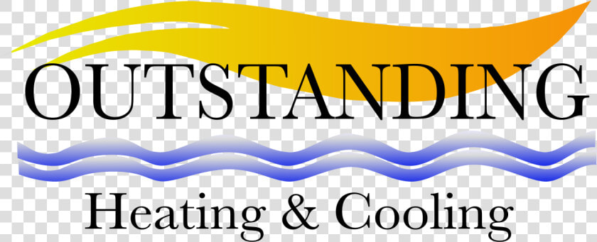 Art And Design Uitm  HD Png DownloadTransparent PNG