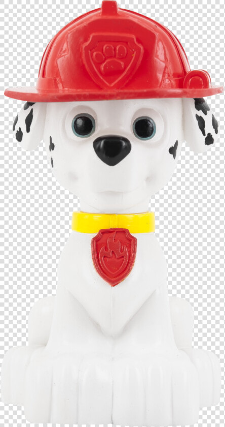 Juguetes Para Niños De 4 Años De Paw Patrol  HD Png DownloadTransparent PNG