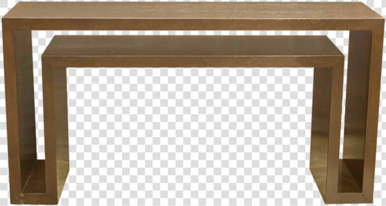 Communal Tables desks   Coffee Table  HD Png DownloadTransparent PNG