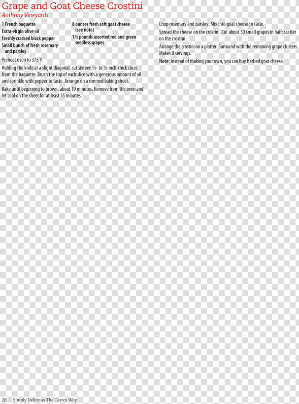 Screenshot  HD Png DownloadTransparent PNG