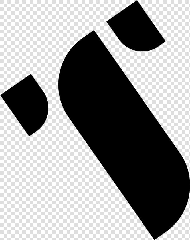 Taylor Scott   Skateboarding  HD Png DownloadTransparent PNG