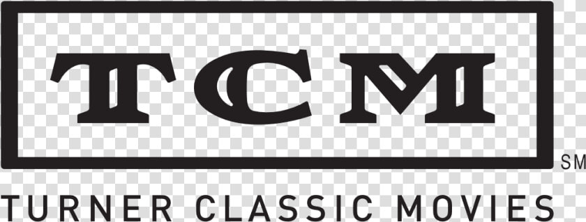Turner Classic Movies Logo  HD Png DownloadTransparent PNG