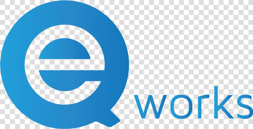 Eq Works   Circle  HD Png DownloadTransparent PNG