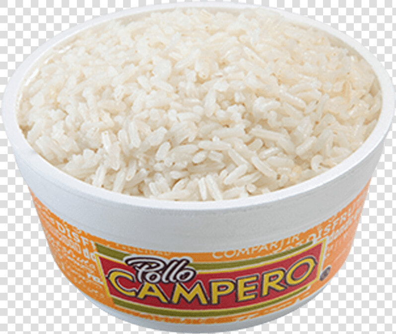 Arroz Png Transparent Background   Ensalada De Pollo Campero  Png DownloadTransparent PNG