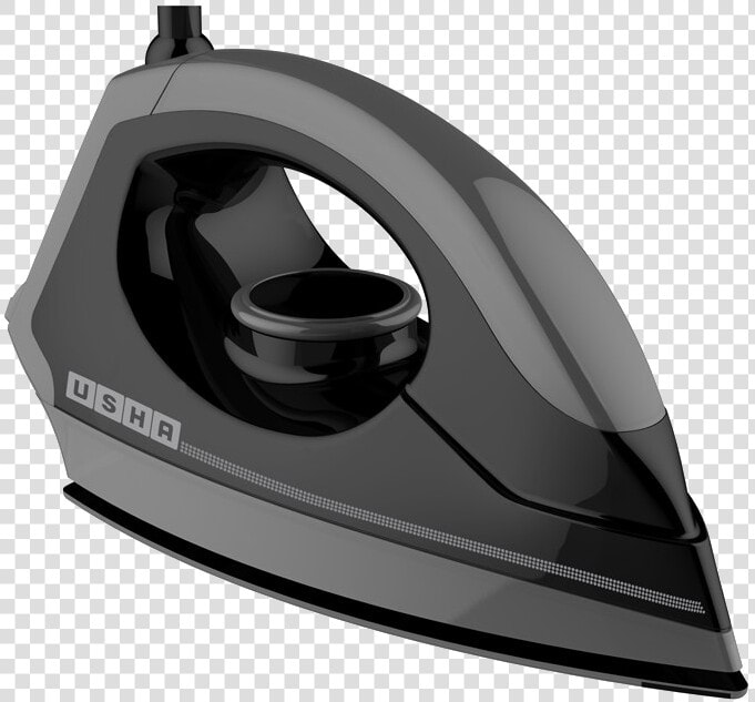 Electric Iron Transparent Png   Usha Ei 3302 Png  Png DownloadTransparent PNG