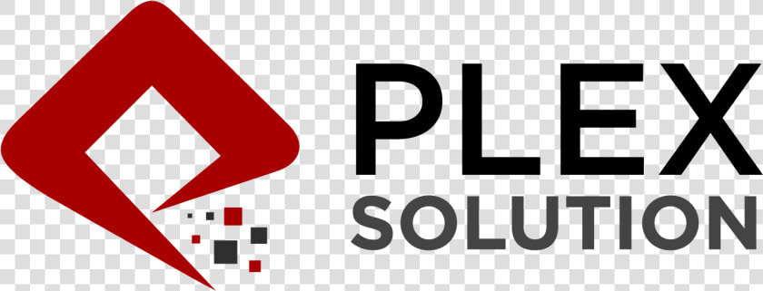 Plex Solution   Colorfulness  HD Png DownloadTransparent PNG