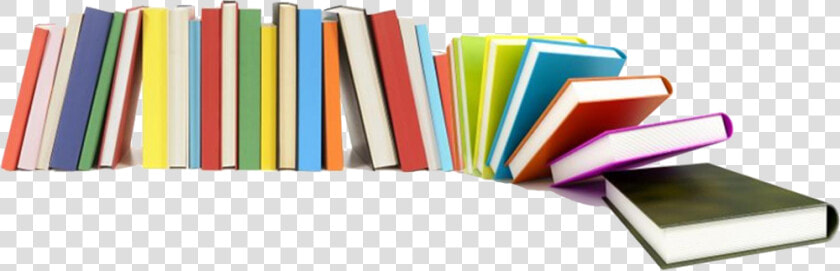 Thumb Image   Biblioteca Virtual Png  Transparent PngTransparent PNG