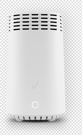 Verizon Fios New Router 2019  HD Png DownloadTransparent PNG