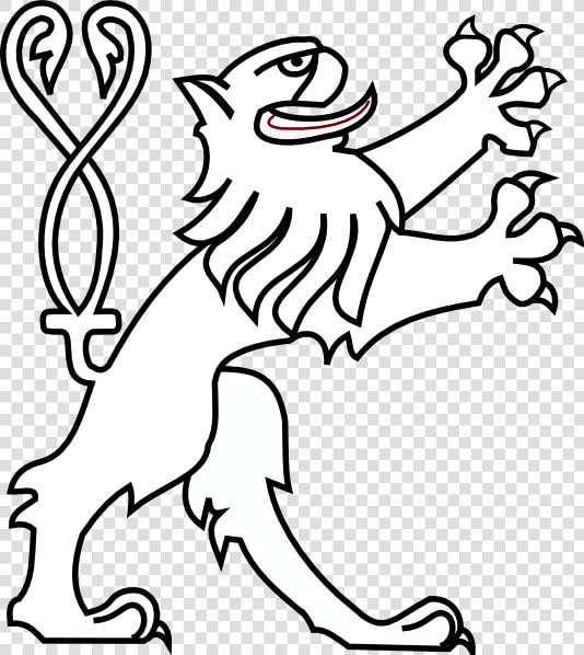 Medieval Clipart   Medieval Clipart In Black And White  HD Png DownloadTransparent PNG