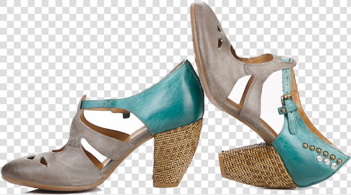 Sell Women S Shoes Online  HD Png DownloadTransparent PNG