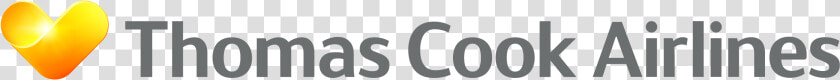 Thomas Cook Group  HD Png DownloadTransparent PNG