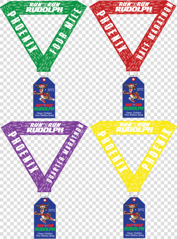 Media Item   Poster  HD Png DownloadTransparent PNG