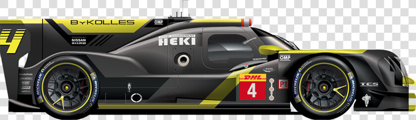  4   Enso Clm P1 01 Nismo  HD Png DownloadTransparent PNG
