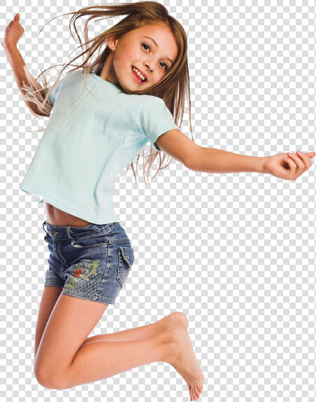 Kid Png   Kid Girl Png  Transparent PngTransparent PNG