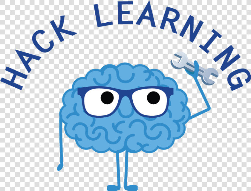 Hack Learning  HD Png DownloadTransparent PNG
